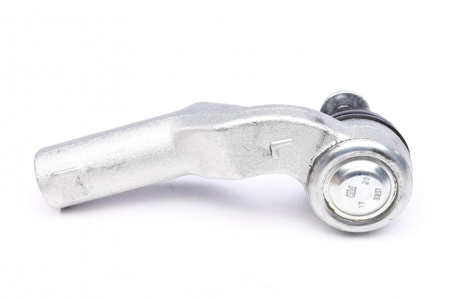 40881 FEBI BILSTEIN